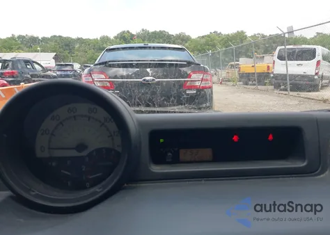 2006 Scion Xb from USA, damaged, VIN JTLKT324764090707